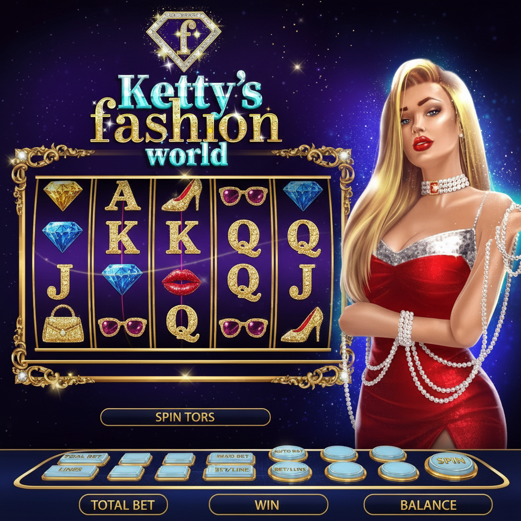 Gates of Olympus – mythology theme Gates of Olympus slot game interface on pola mobile app