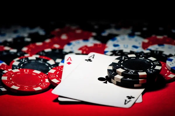 pola app navigation between Play'n GO slots and live dealers pola app navigation between Play'n GO slots and live dealers