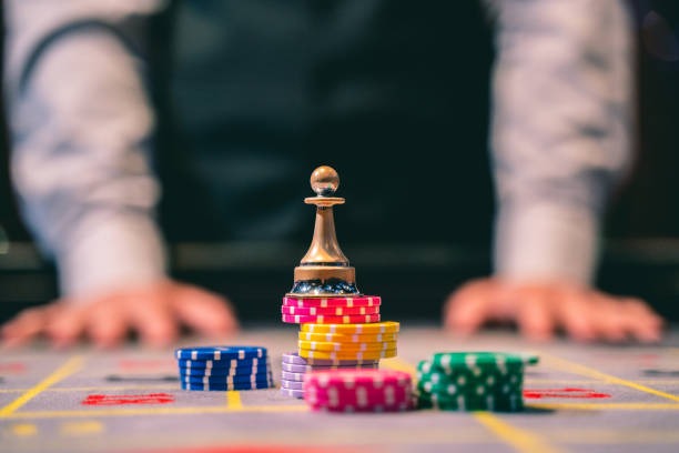 pola Sugar Rush live blackjack table with dealer